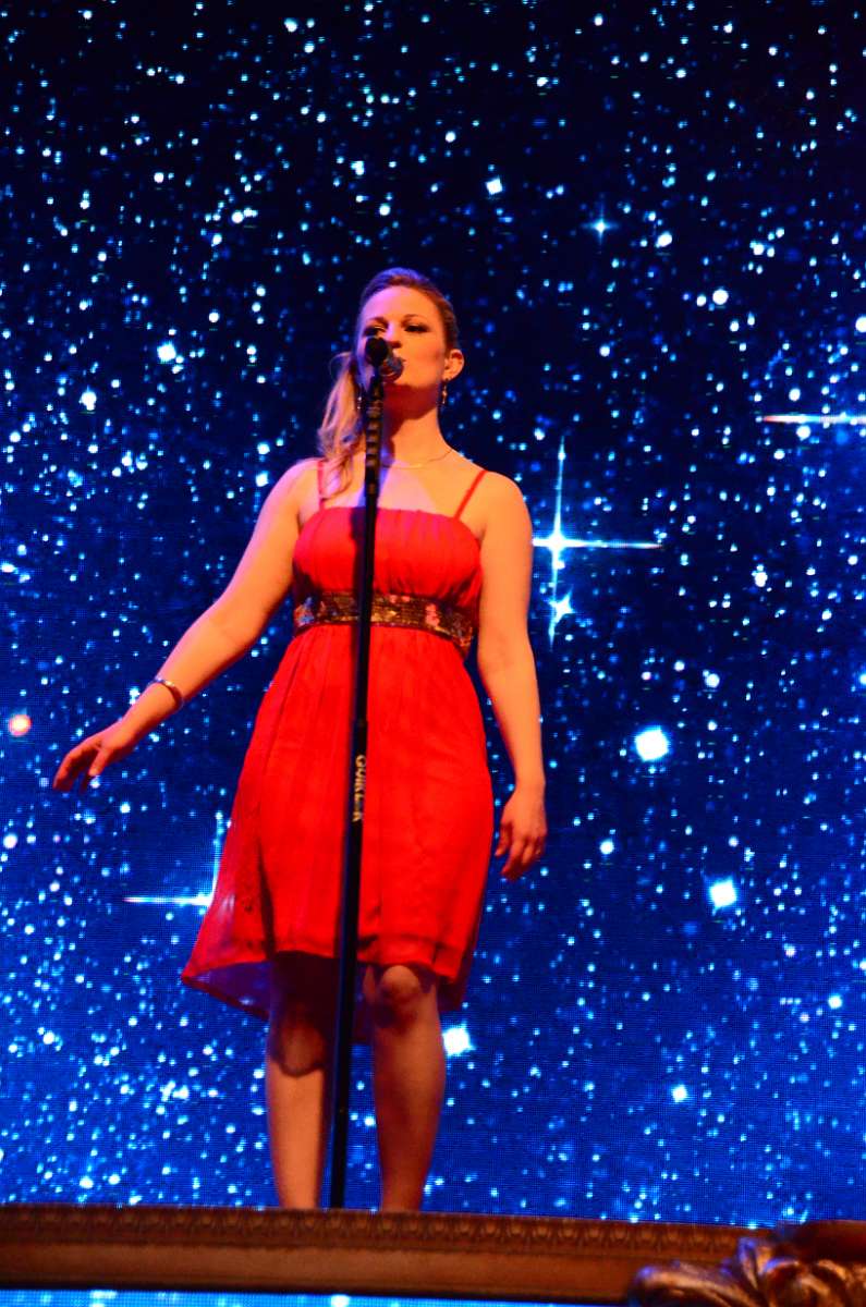 2014-05-01 19-34-41.JPG